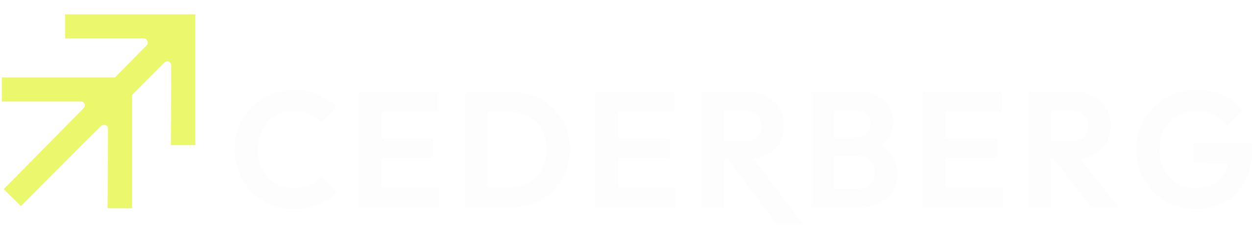 Cederberg